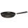 Patelnia i wok FISKARS Patelnia 26 cm HARD FACE (1052223)